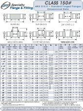 卡夏爾, 卡夏爾水桶包, 加倫斯, 淺灰色, 給她的禮物– Luxury Corporate Gifts