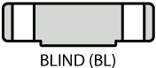Blind Flanges